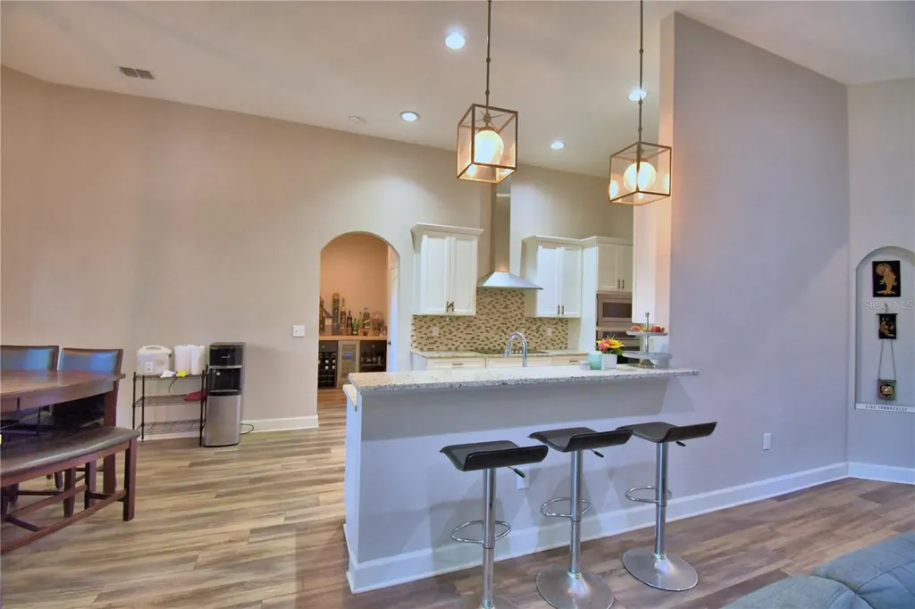6408 Evergreen Park Drive Lakeland FL 33813