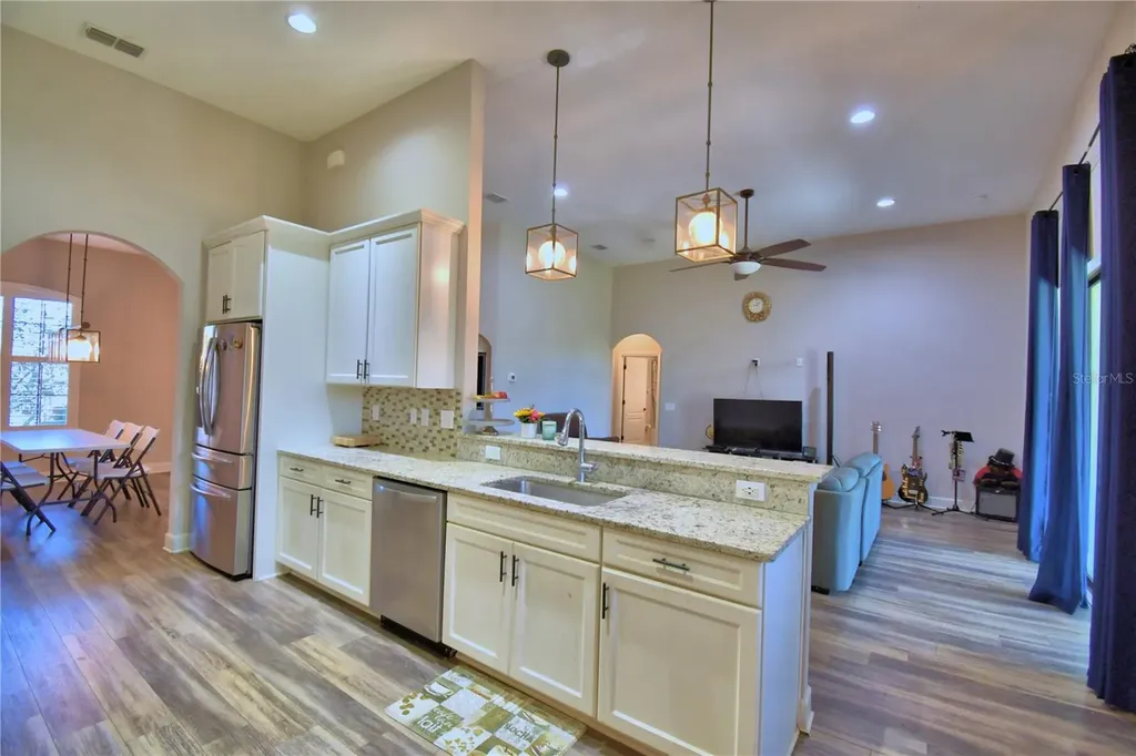6408 Evergreen Park Drive Lakeland FL 33813