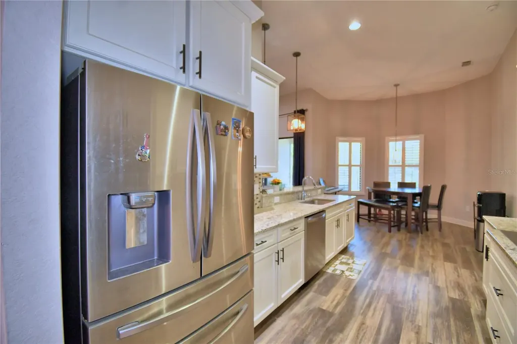 6408 Evergreen Park Drive Lakeland FL 33813