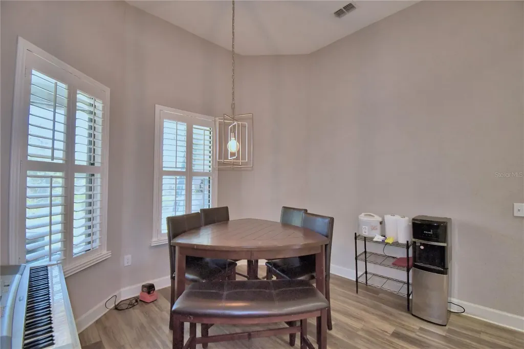 6408 Evergreen Park Drive Lakeland FL 33813