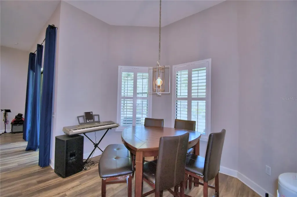 6408 Evergreen Park Drive Lakeland FL 33813