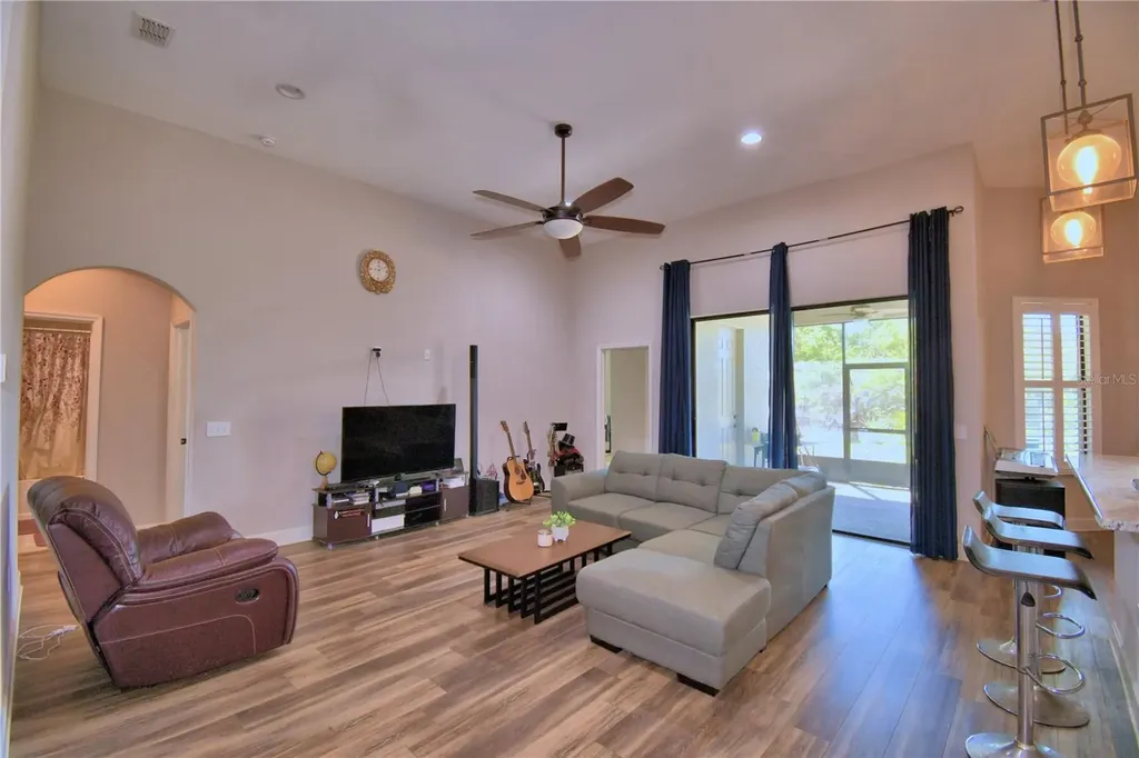 6408 Evergreen Park Drive Lakeland FL 33813