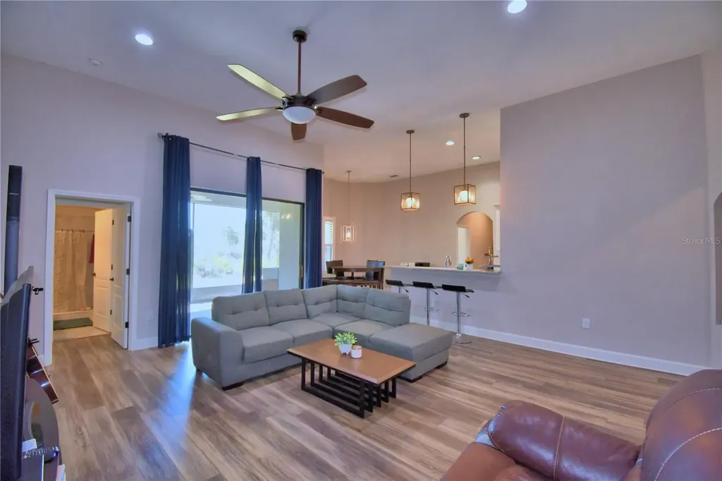 6408 Evergreen Park Drive Lakeland FL 33813