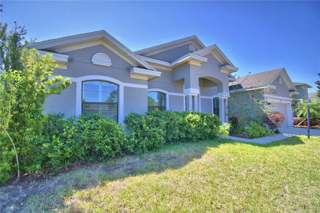 6408 Evergreen Park Drive Lakeland FL 33813