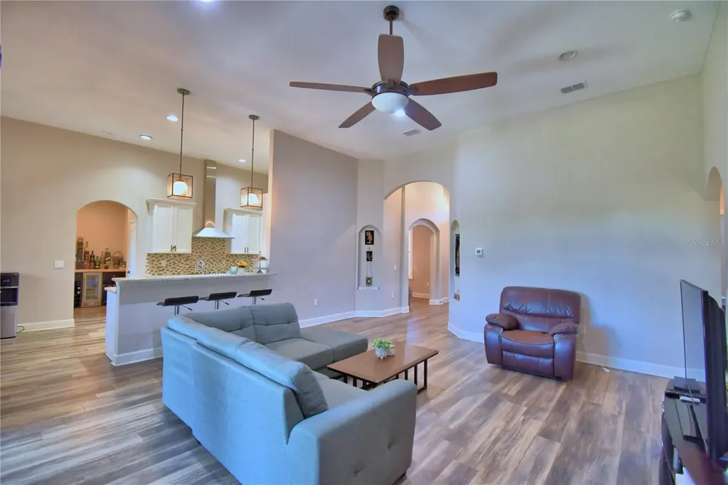 6408 Evergreen Park Drive Lakeland FL 33813