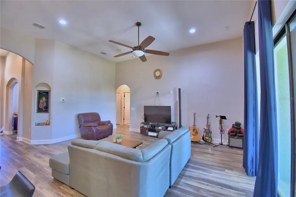 6408 Evergreen Park Drive Lakeland FL 33813