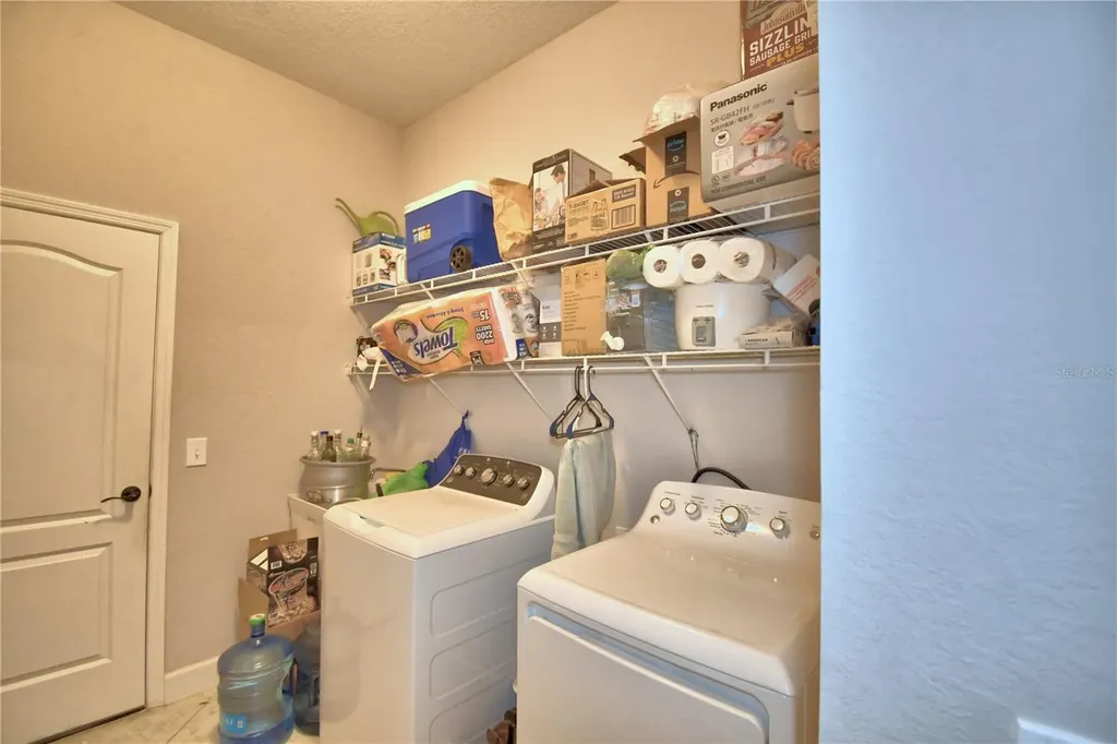 6408 Evergreen Park Drive Lakeland FL 33813