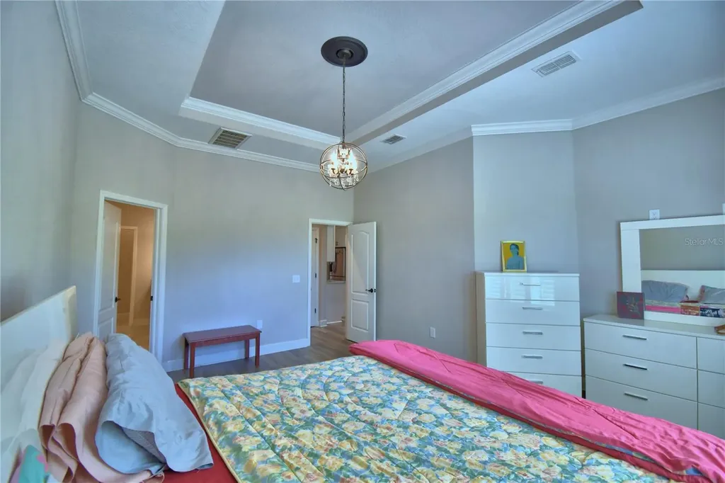 6408 Evergreen Park Drive Lakeland FL 33813