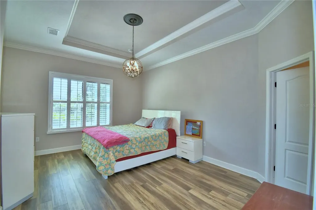 6408 Evergreen Park Drive Lakeland FL 33813