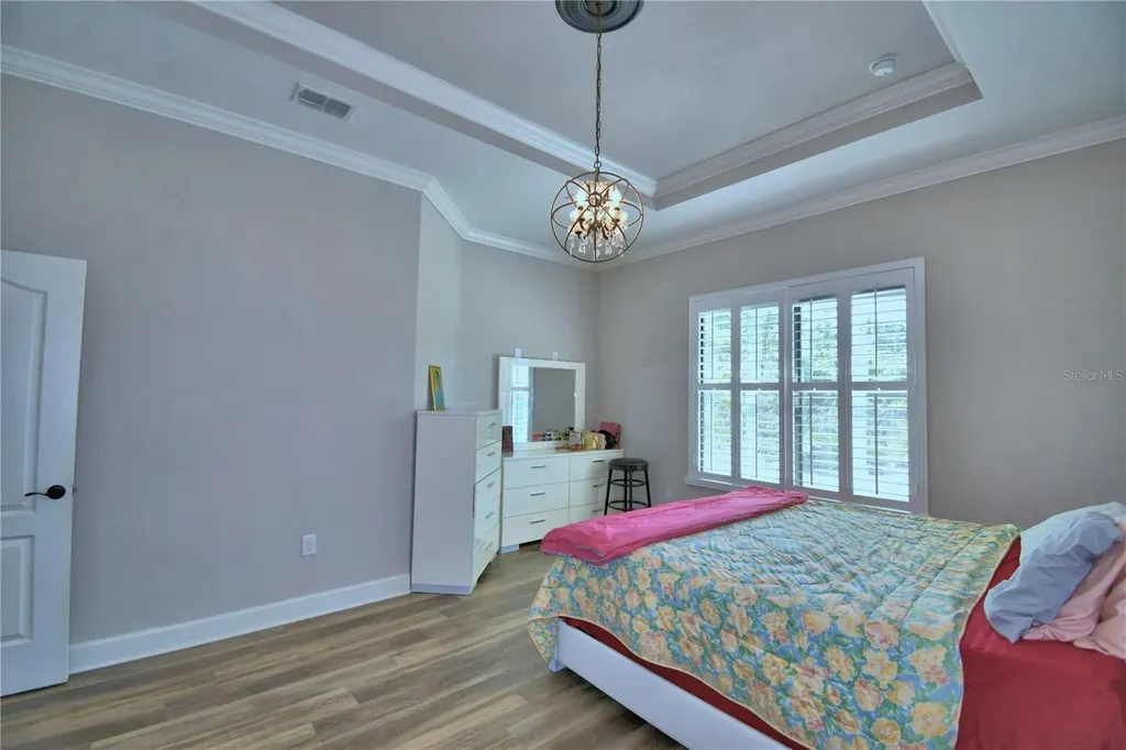 6408 Evergreen Park Drive Lakeland FL 33813