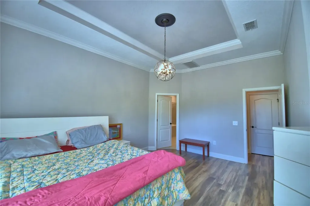 6408 Evergreen Park Drive Lakeland FL 33813