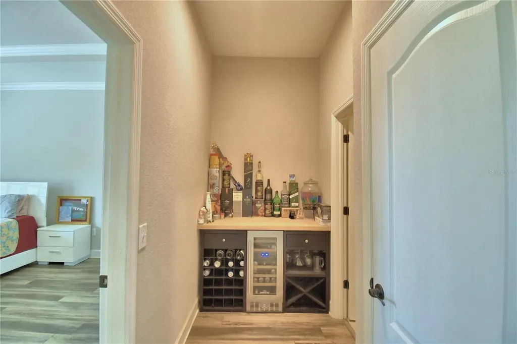 6408 Evergreen Park Drive Lakeland FL 33813