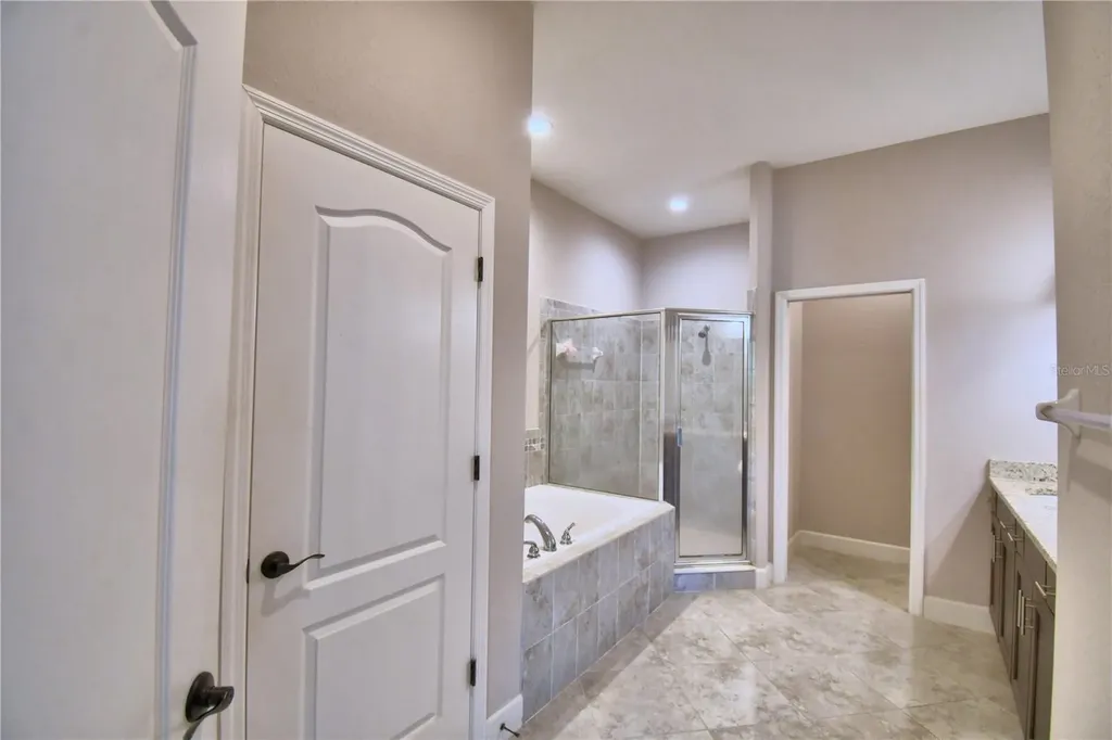 6408 Evergreen Park Drive Lakeland FL 33813