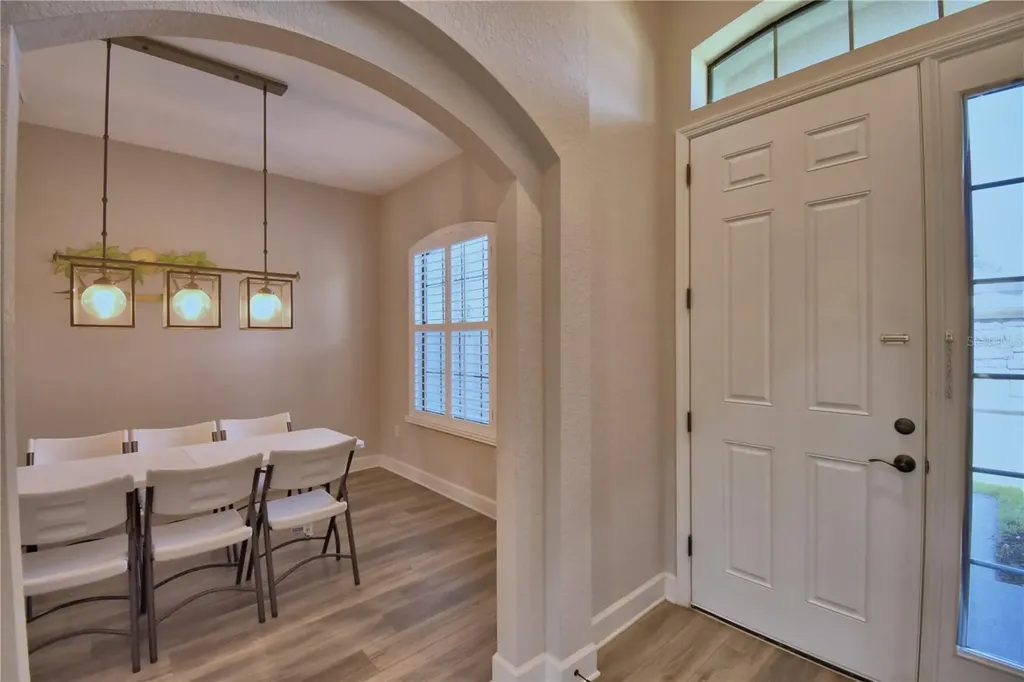 6408 Evergreen Park Drive Lakeland FL 33813