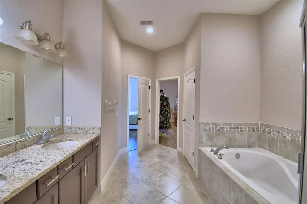 6408 Evergreen Park Drive Lakeland FL 33813