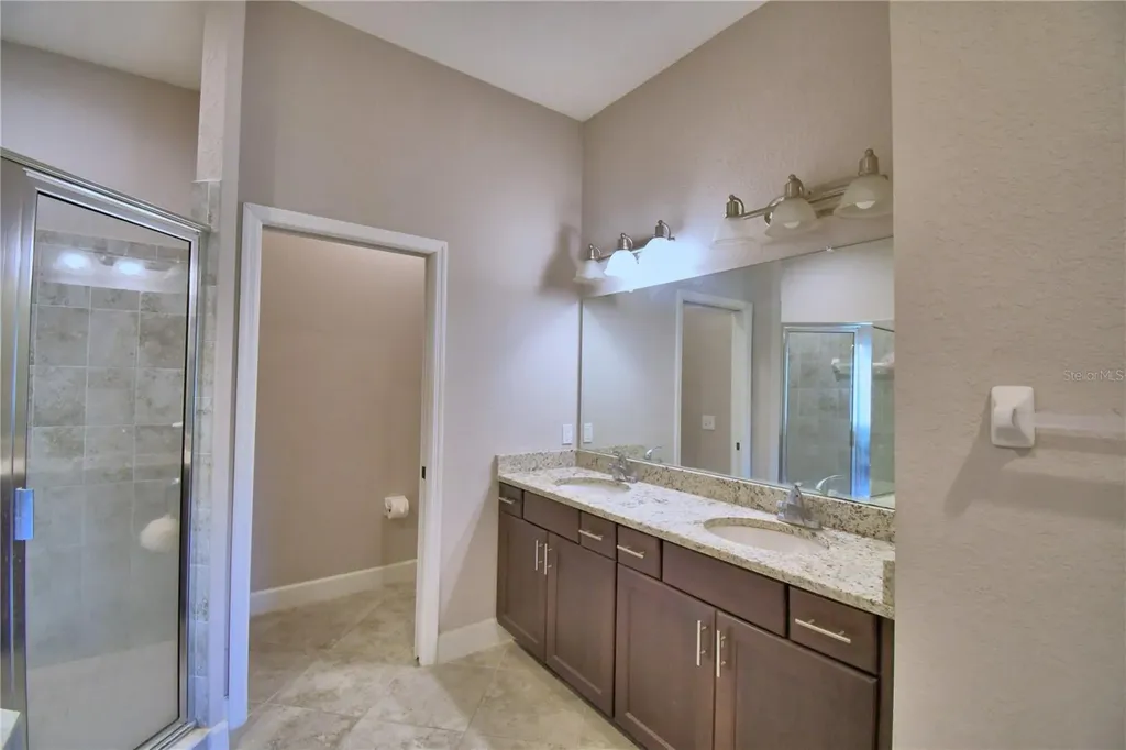 6408 Evergreen Park Drive Lakeland FL 33813