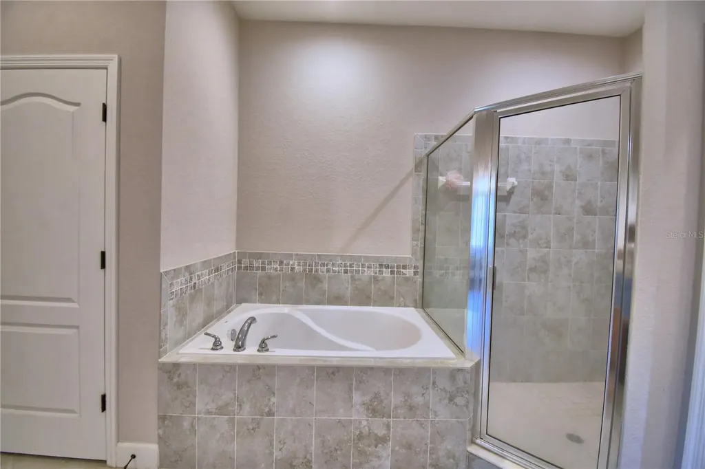 6408 Evergreen Park Drive Lakeland FL 33813