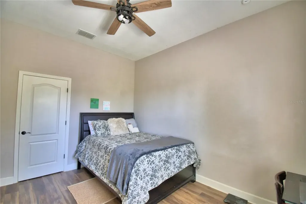 6408 Evergreen Park Drive Lakeland FL 33813