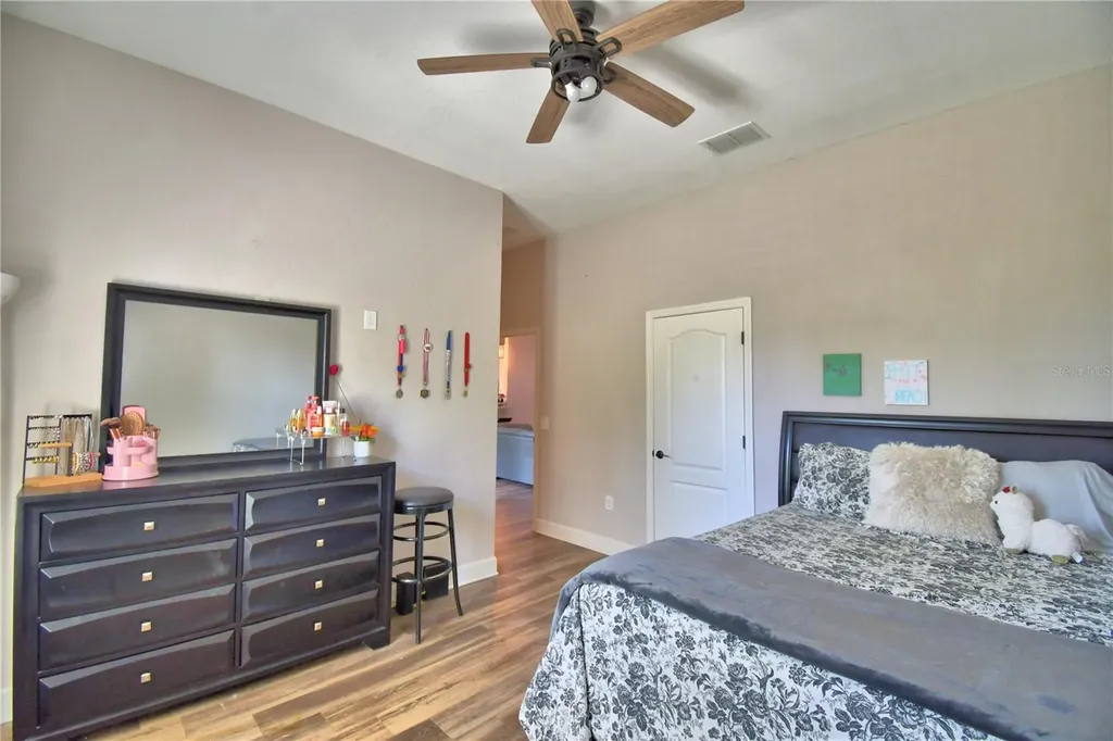 6408 Evergreen Park Drive Lakeland FL 33813