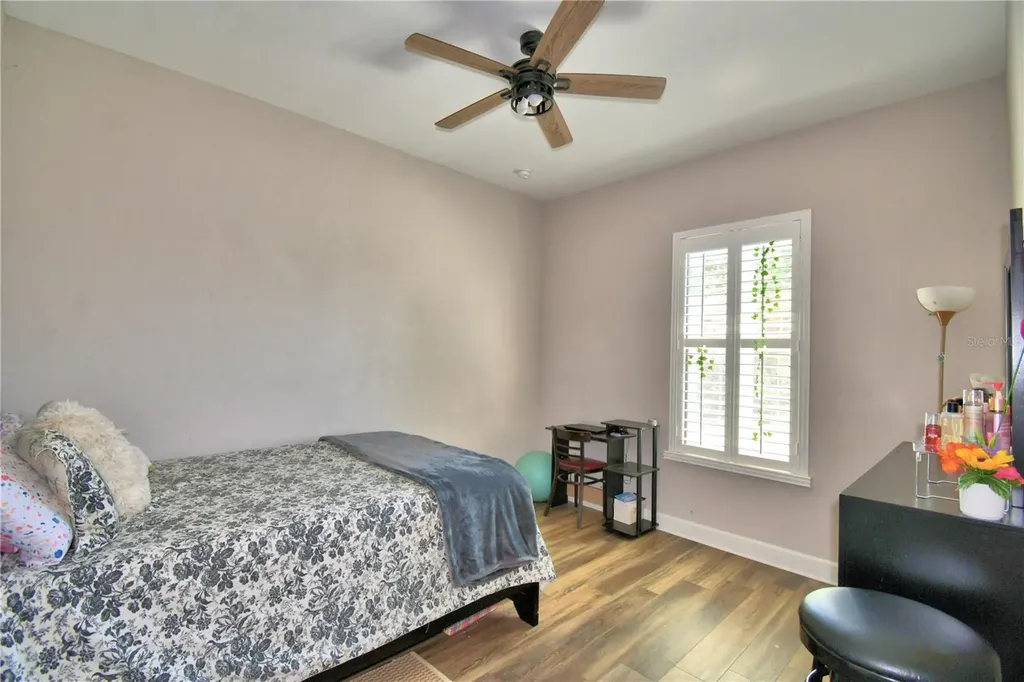 6408 Evergreen Park Drive Lakeland FL 33813