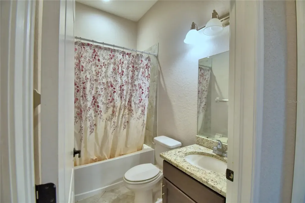 6408 Evergreen Park Drive Lakeland FL 33813