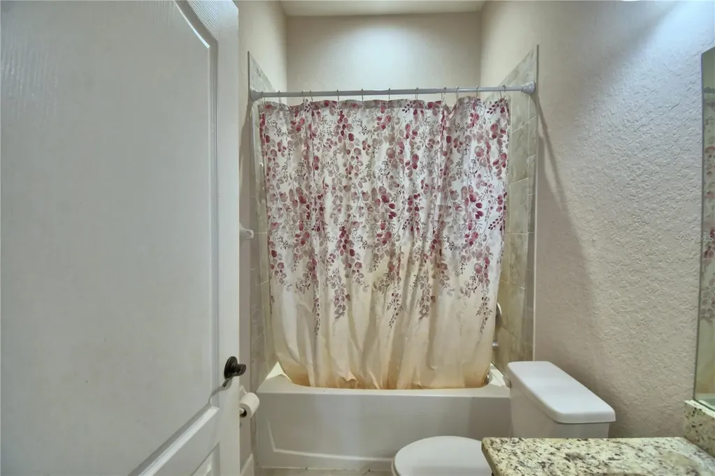 6408 Evergreen Park Drive Lakeland FL 33813