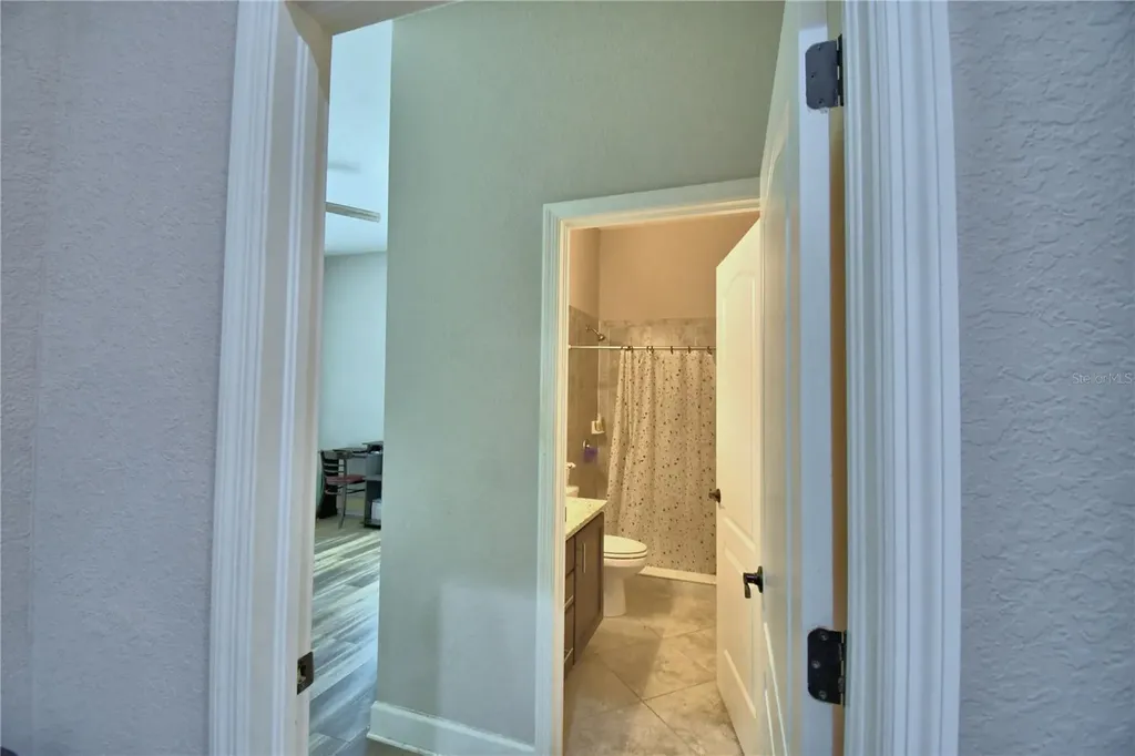 6408 Evergreen Park Drive Lakeland FL 33813
