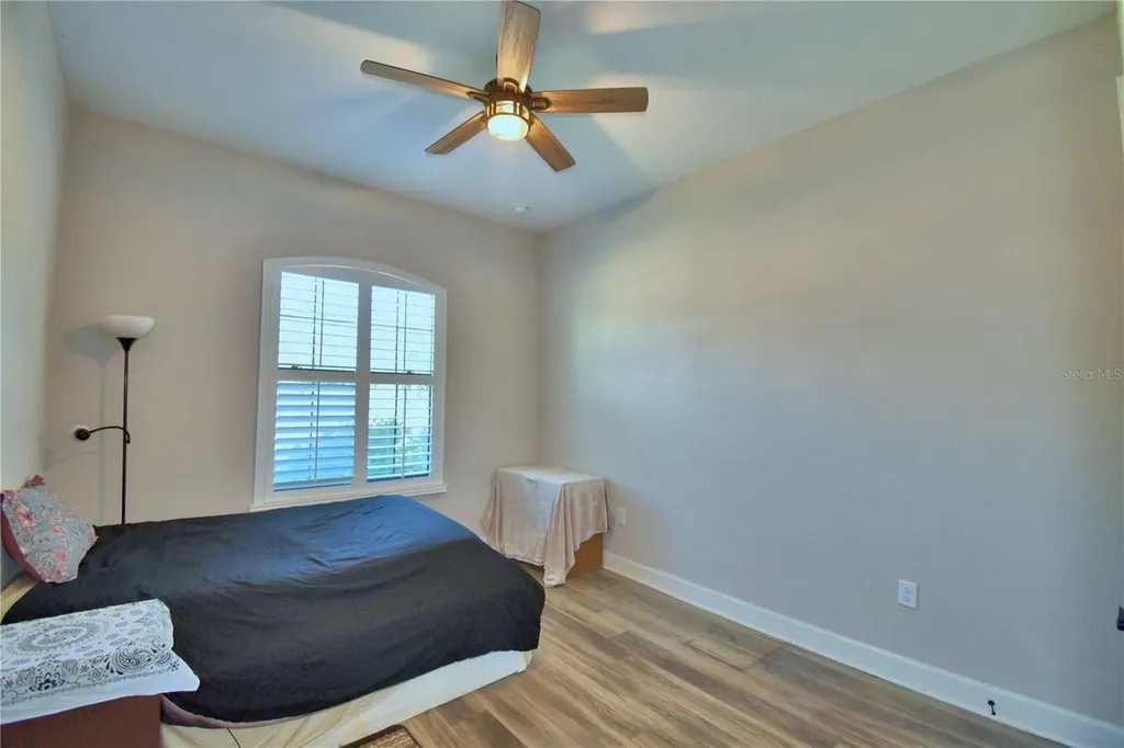 6408 Evergreen Park Drive Lakeland FL 33813