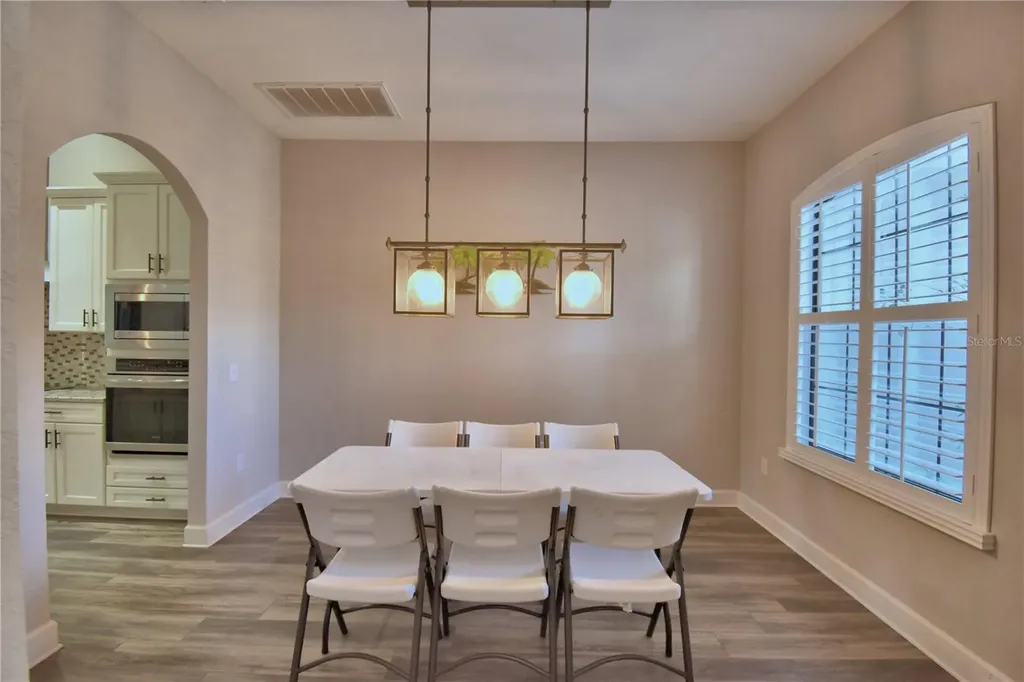 6408 Evergreen Park Drive Lakeland FL 33813