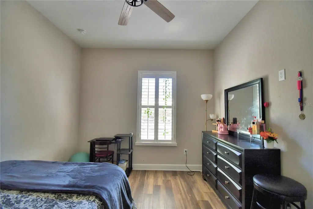 6408 Evergreen Park Drive Lakeland FL 33813