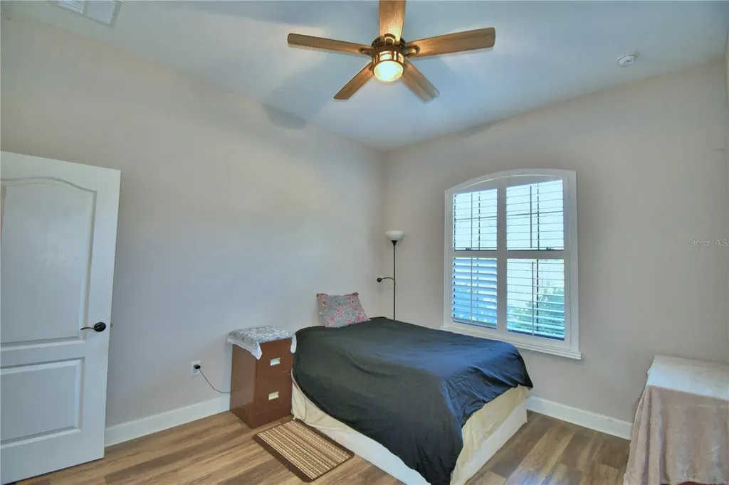 6408 Evergreen Park Drive Lakeland FL 33813