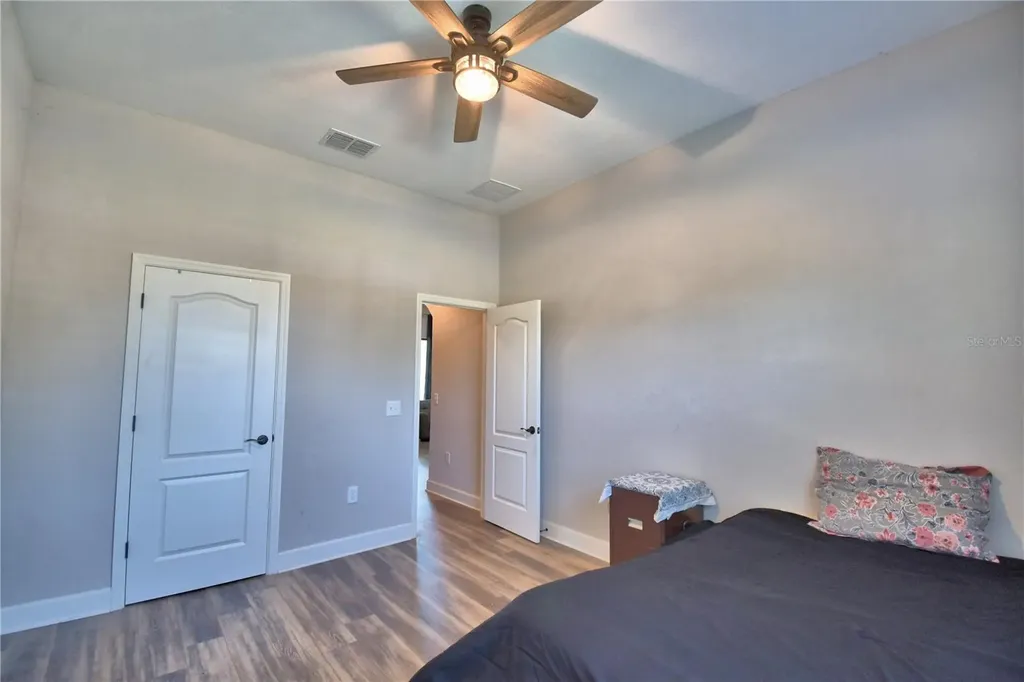 6408 Evergreen Park Drive Lakeland FL 33813