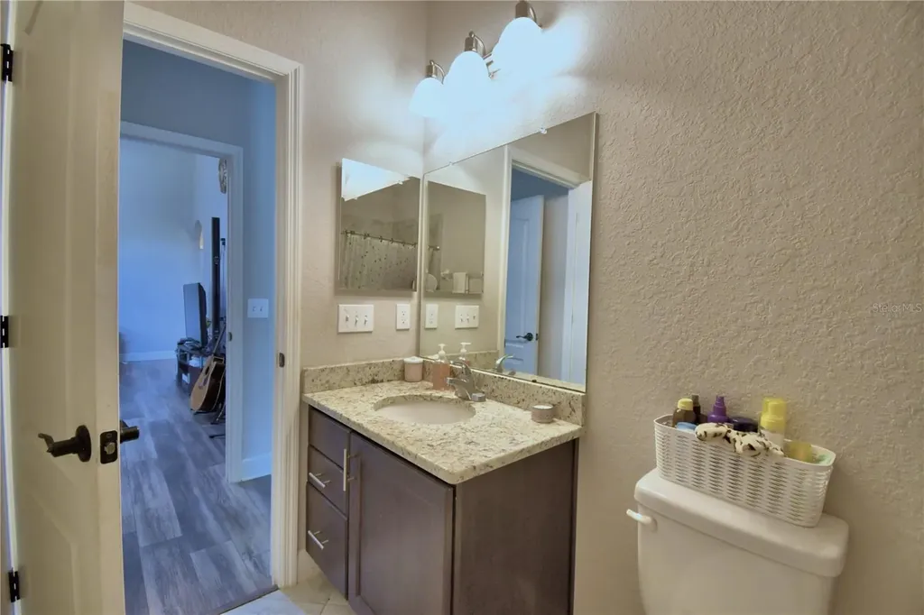 6408 Evergreen Park Drive Lakeland FL 33813
