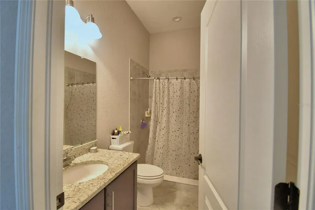 6408 Evergreen Park Drive Lakeland FL 33813