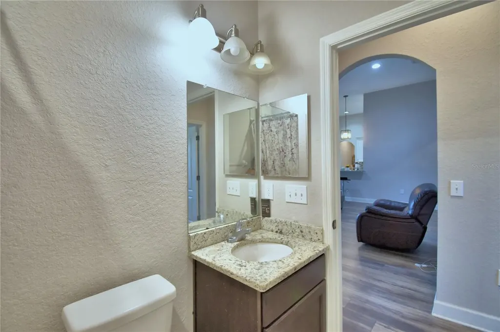 6408 Evergreen Park Drive Lakeland FL 33813