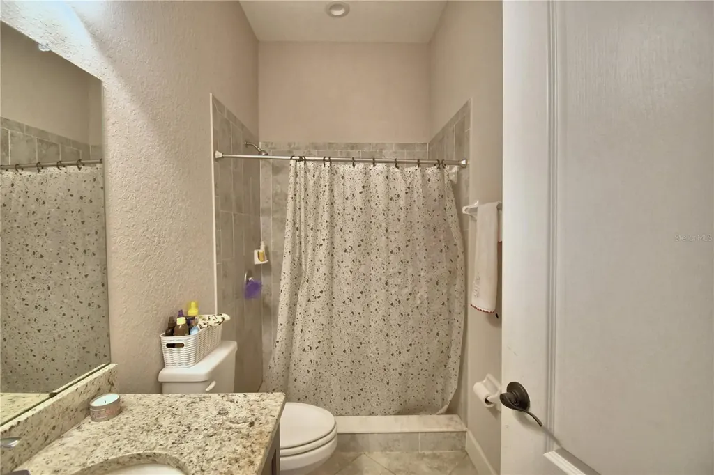 6408 Evergreen Park Drive Lakeland FL 33813