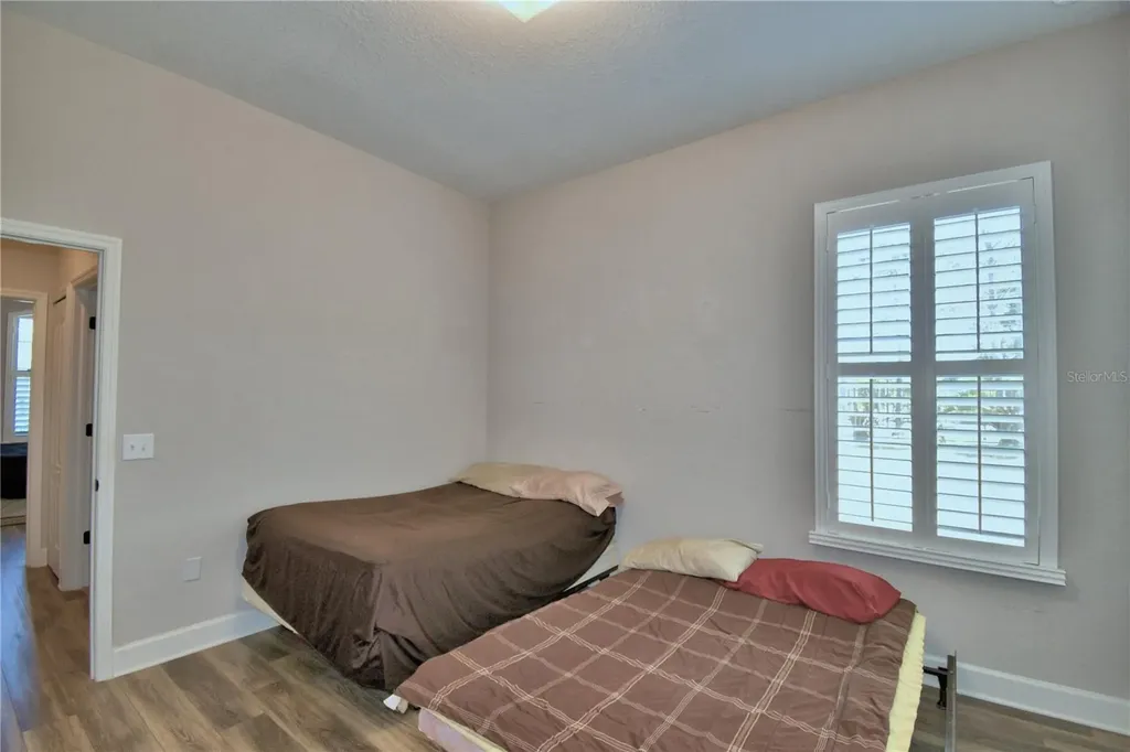 6408 Evergreen Park Drive Lakeland FL 33813