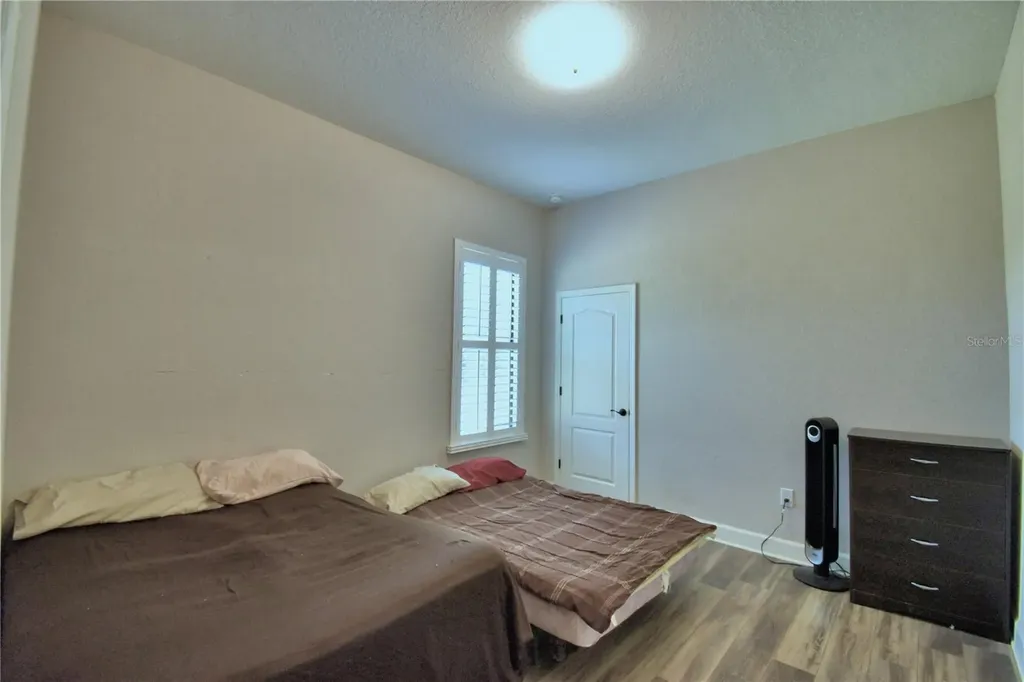 6408 Evergreen Park Drive Lakeland FL 33813