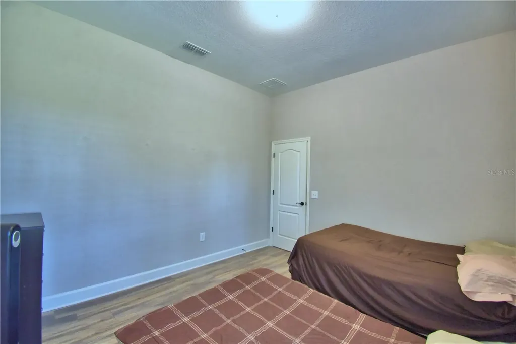 6408 Evergreen Park Drive Lakeland FL 33813