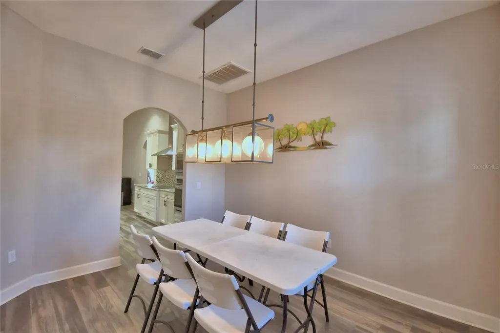 6408 Evergreen Park Drive Lakeland FL 33813