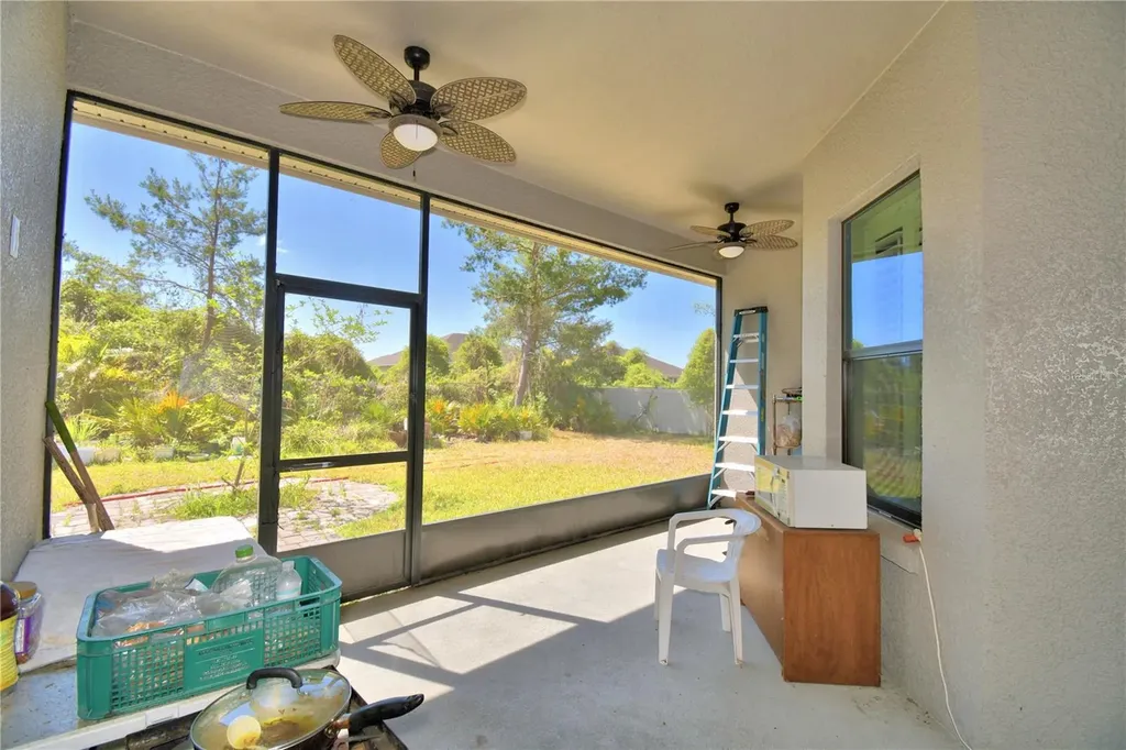 6408 Evergreen Park Drive Lakeland FL 33813