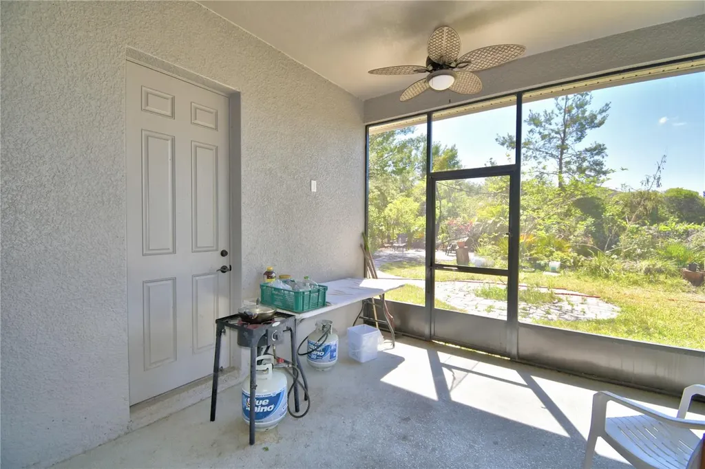 6408 Evergreen Park Drive Lakeland FL 33813