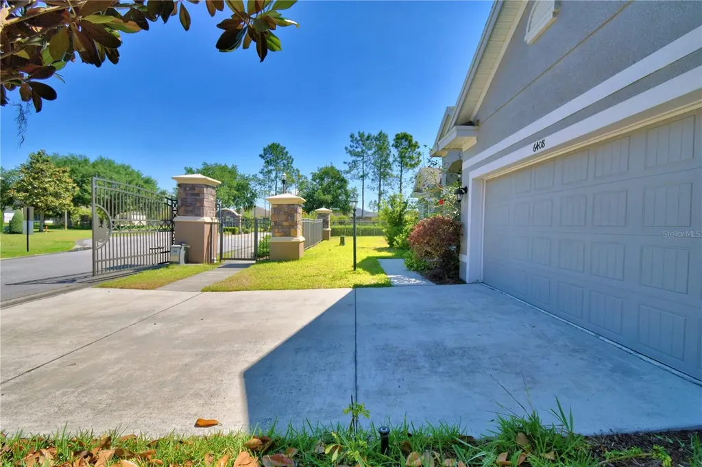 6408 Evergreen Park Drive Lakeland FL 33813