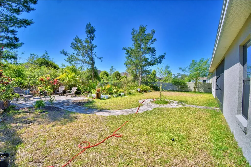 6408 Evergreen Park Drive Lakeland FL 33813