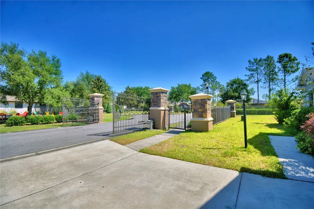 6408 Evergreen Park Drive Lakeland FL 33813