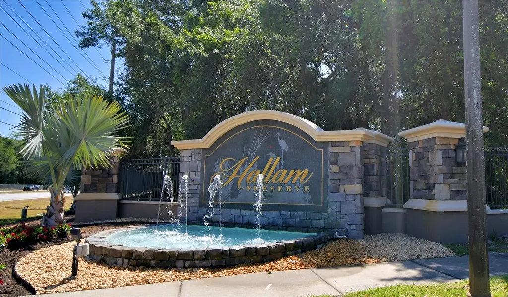 6408 Evergreen Park Drive Lakeland FL 33813