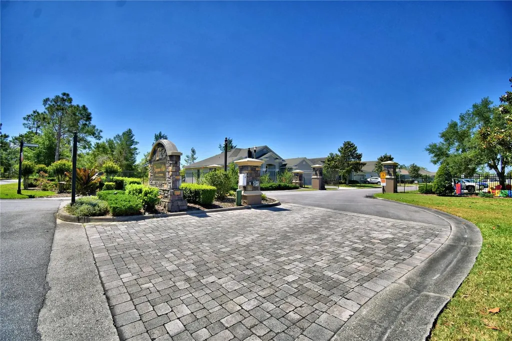 6408 Evergreen Park Drive Lakeland FL 33813