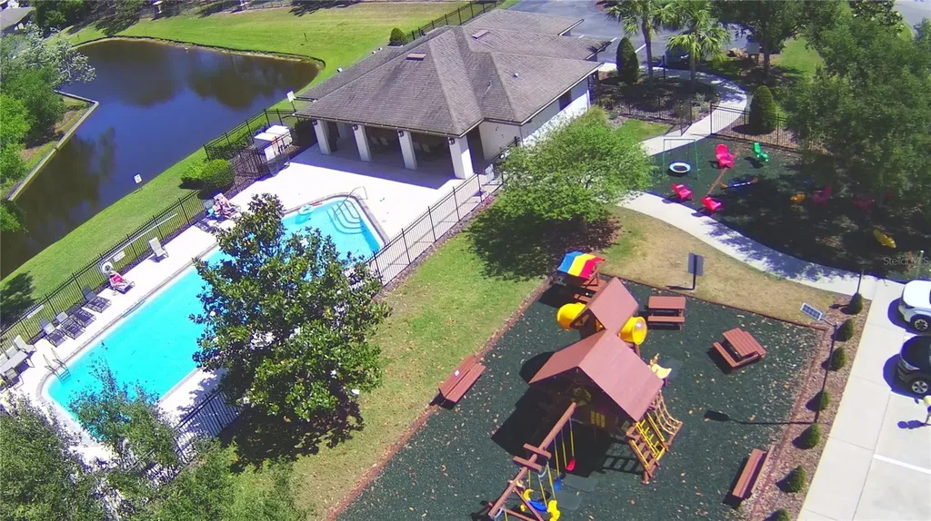 6408 Evergreen Park Drive Lakeland FL 33813