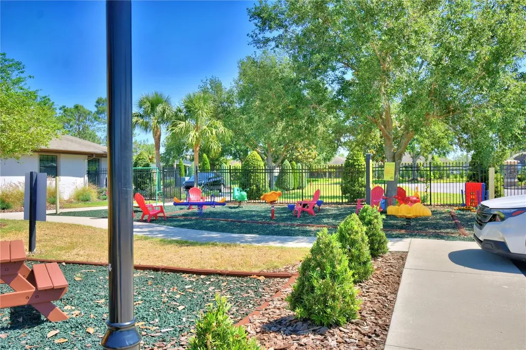 6408 Evergreen Park Drive Lakeland FL 33813