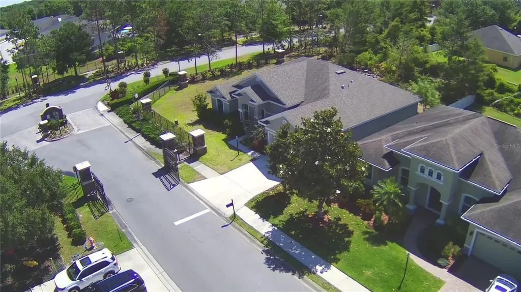 6408 Evergreen Park Drive Lakeland FL 33813